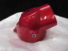 Honda Mini Trail CT70 ST70 CL70 CL90 Lamp Pot (130mm) Case, Head Light