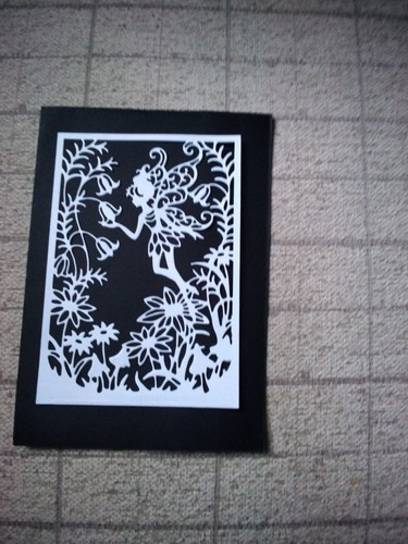 Gemini fairy garden - 6,