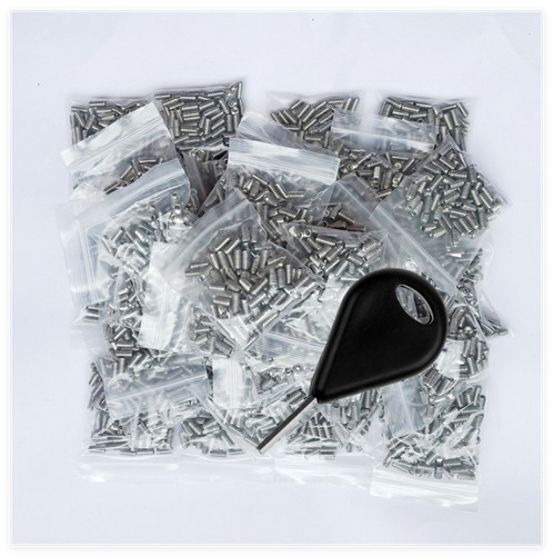 Surfboard fcs fin - surfboard, screw