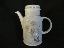 Royal Doulton Sandsprite