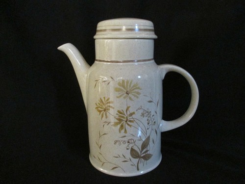 Royal doulton sandsprite - royal,