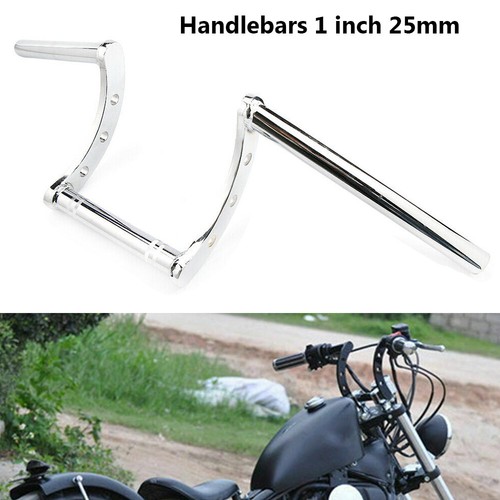 Chrome inch motorcycle - chrome,