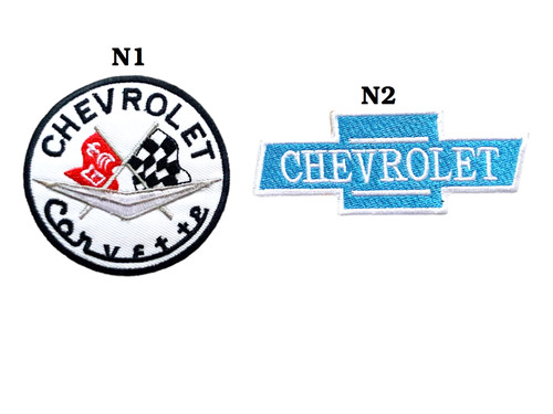 Car sports chevrolet - sports, corvette
