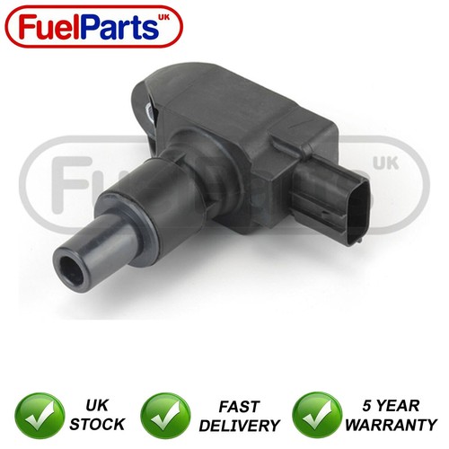 Fuelparts ignition coil pack - ignition,