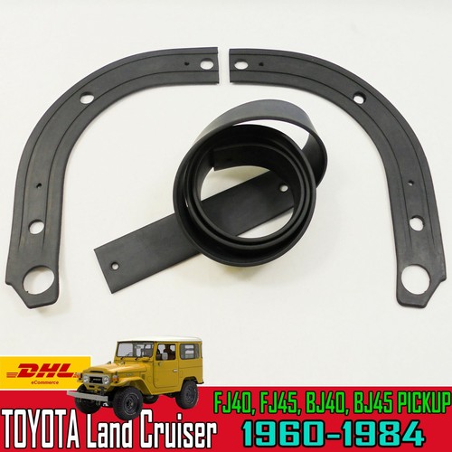 For toyota fj45 - toyota,