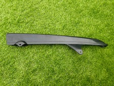 Rd350 Ypvs 31k F1 F2 Chain Guard