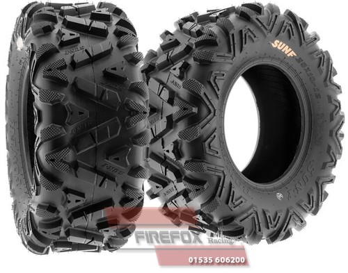 25x8x12 25 00x8x12 sunf - /, 25.00x8x12