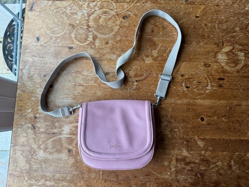 Cath kidston pink - kidston, pvc