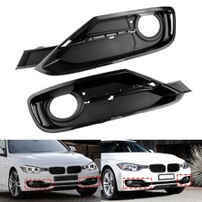 For BMW F30 F31 Sport Line