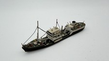 Eneris GB-10 Eddyfirth 1954