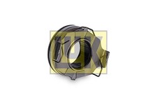 500 0695 10 LUK CLUTCH RELEASE