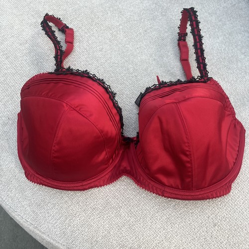 Debenhams women gorgeous - women's,