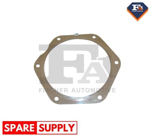 Gasket exhaust pipe for - exhaust,