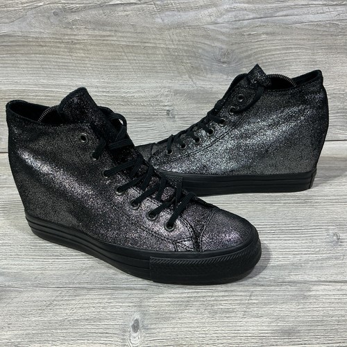 Converse chuck taylor all star - converse,