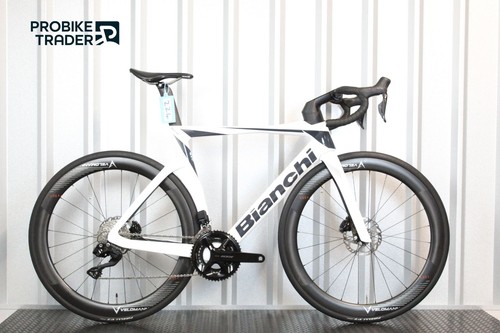 2024 bianchi oltre - 2024, 105