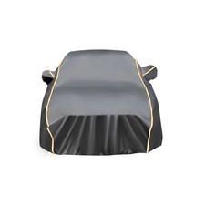 Extra Extra Large Car Cover