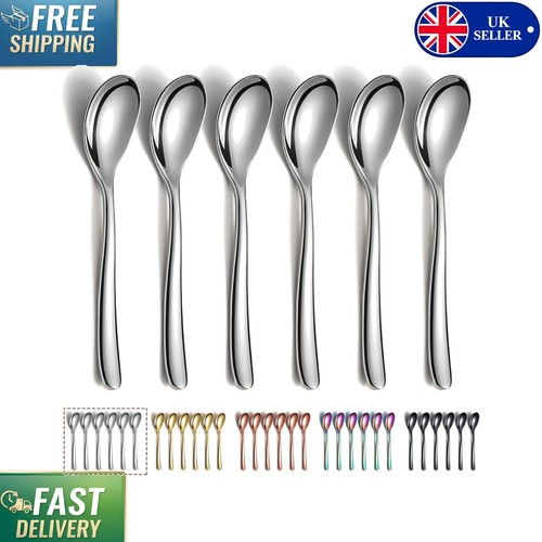 Luxury stainless steel - luxury,