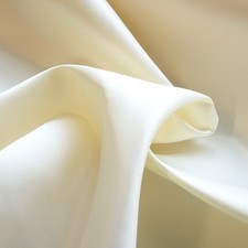 Duchess Satin-Heavy Quality-