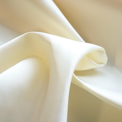 Duchess satin heavy quality - duchess, quality-