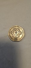 2010 Celebrating One Hundred Years Of Girlguiding UK 50p Coin - Circulated