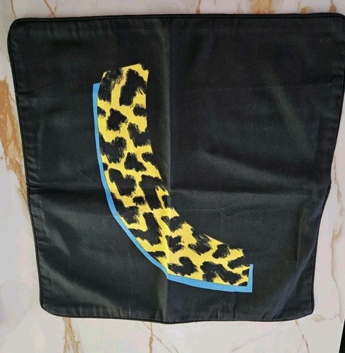 Ikea omsesidig cushion cover - ikea,