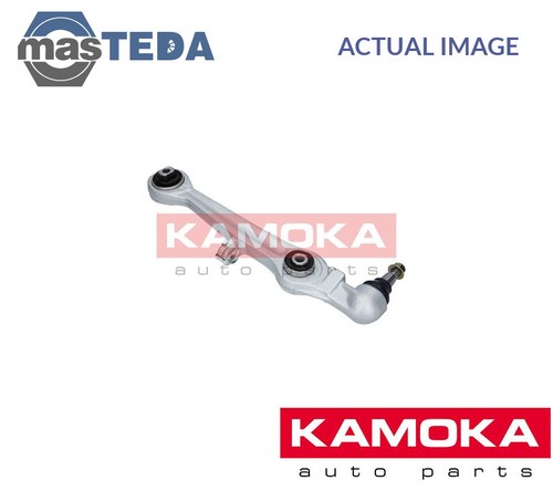 9050136 wishbone track control - wishbone,