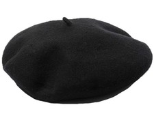 Men's Unisex Adults Solid