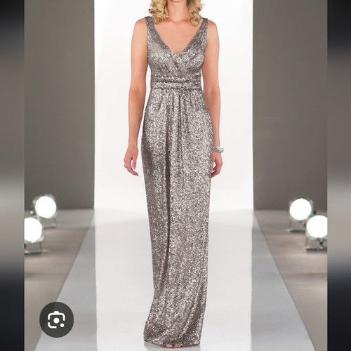 Sorella vita platinum sequin - vita,