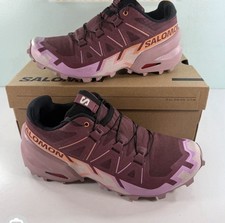 Salomon Speedcross 6 Women's