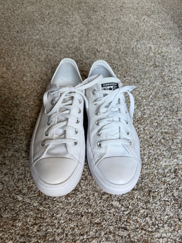 Converse chuck taylor all star - chuck,