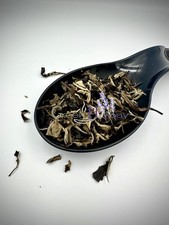 Chinese Pai Mu Tan Bai Mudan