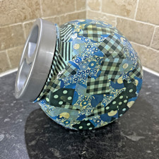 Pasabahce Glass Food Storage