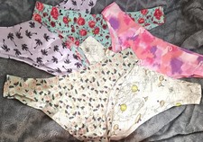 Bundle 7 x Pairs Women’s