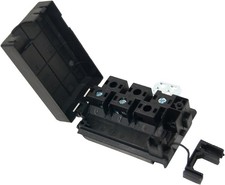 BELLING & STOVES COOKER MAINS