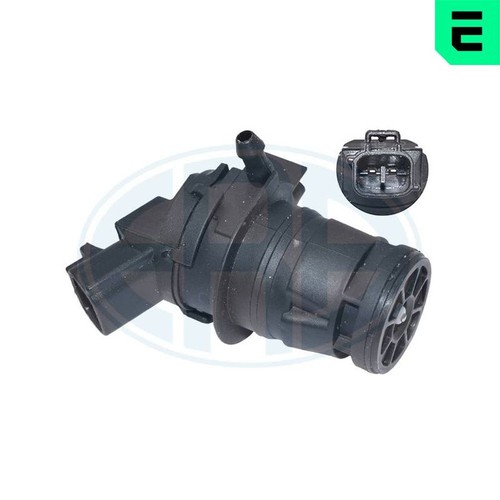 Washer fluid pump - washer,