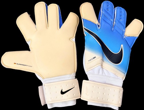 New nike vapor grip3 - nike, grip3’