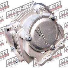 Pit Bike YX170 Cylinder Head