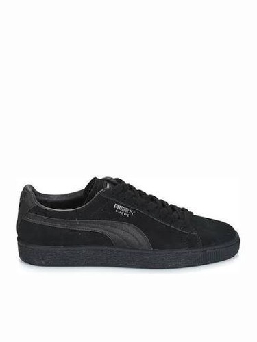 Size puma suede - -puma,