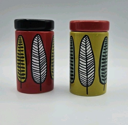 Habitat freda earthenware - habitat,