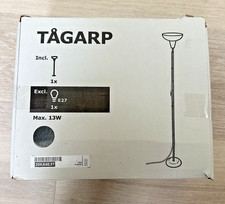 IKEA TAGARP Floor Uplighter, 180 x 21 x 24cm, very good condition...