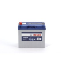 Battery For Honda Civic MK2