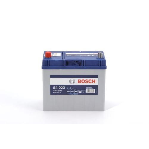 Battery for honda crx - crx, mk2