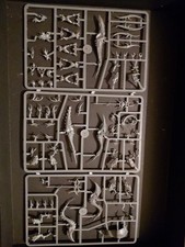 Seekers of Slaanesh New On