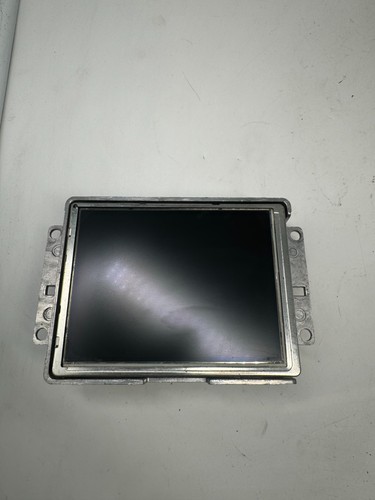 Peugeot 607 2009 navi - peugeot,