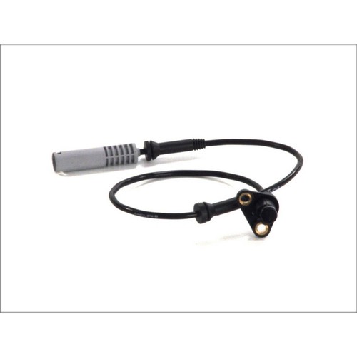 Fits delphi ss10305 - fits,