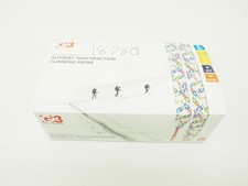 New! G3 Genuine Guide Gear