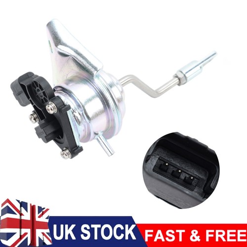 49373 02003 turbocharger - 49373-02003,