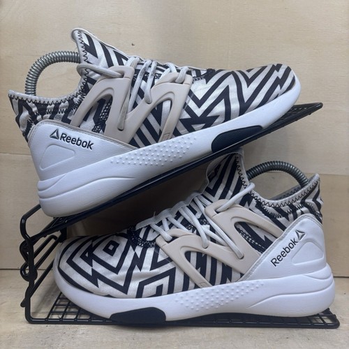 Reebok hayasu trainers women - hayasu, women's