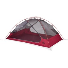MSR Zoic Tent - 2 Person , 3-