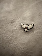 Hedwig out of Harry Potter